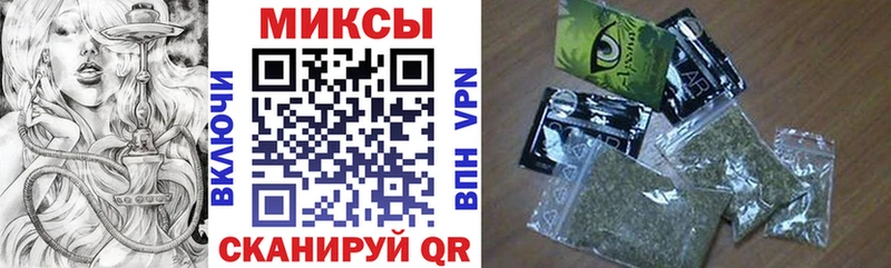 Бутират бутандиол  blacksprut онион  darknet официальный сайт  Октябрьск 