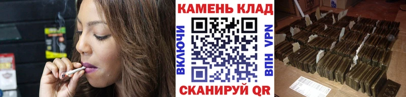 omg онион  Октябрьск  ГАШИШ Premium 