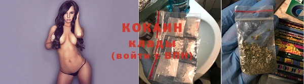 экстази Арсеньев